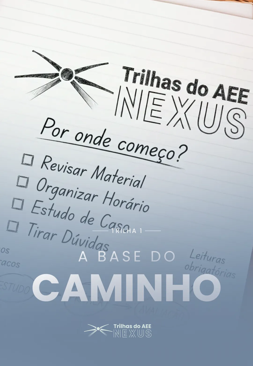 Trilha 01_1_5x