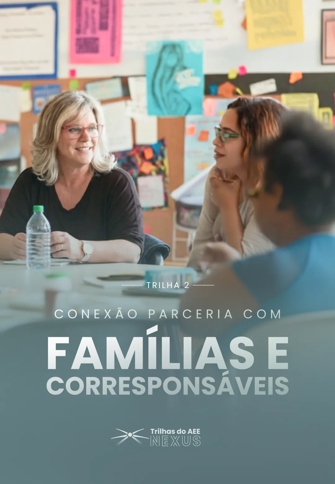 Trilha 02_1_5x