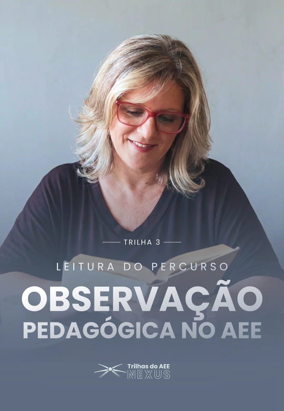 Trilha 03_1_5x