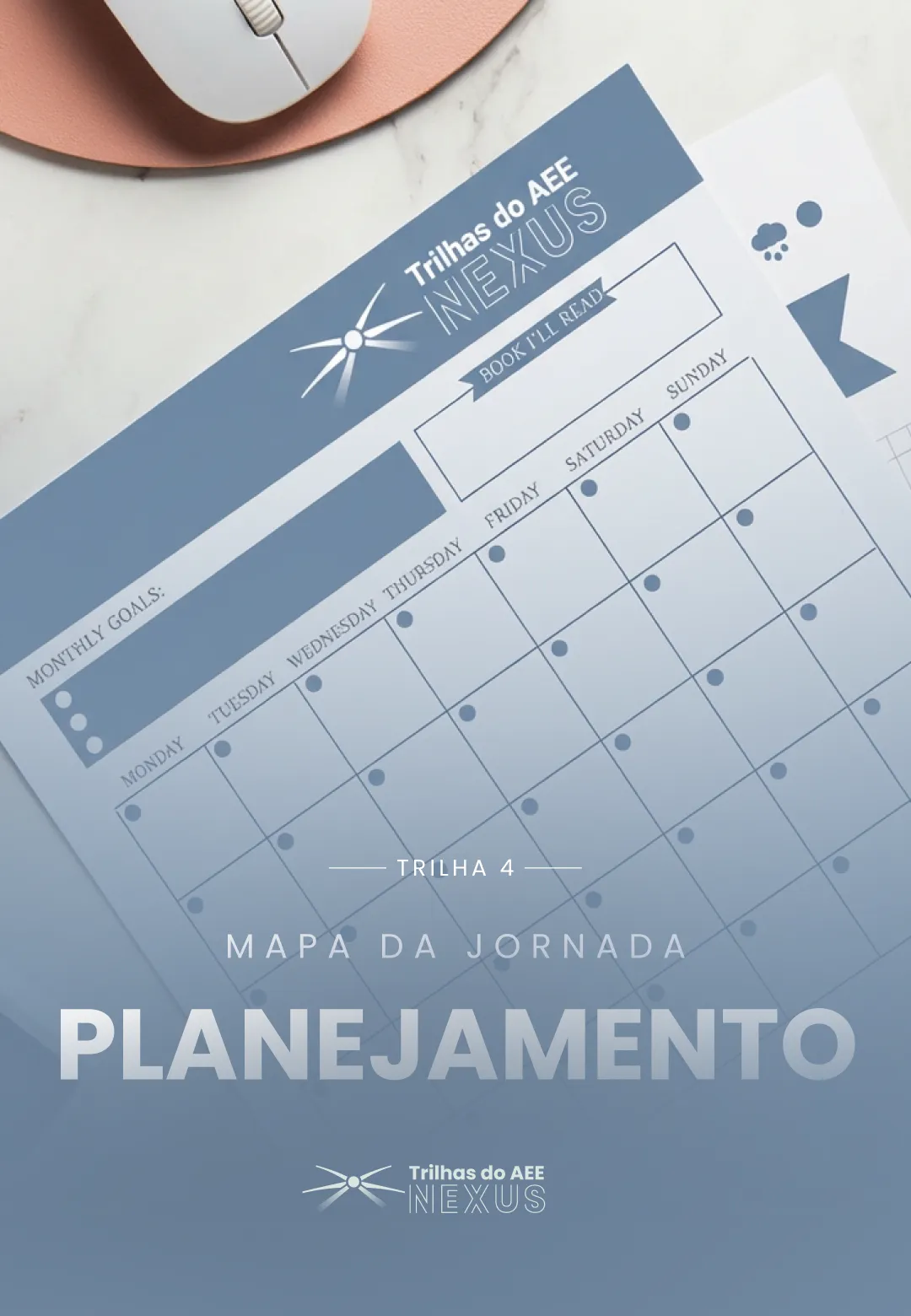 Trilha 04_1_5x