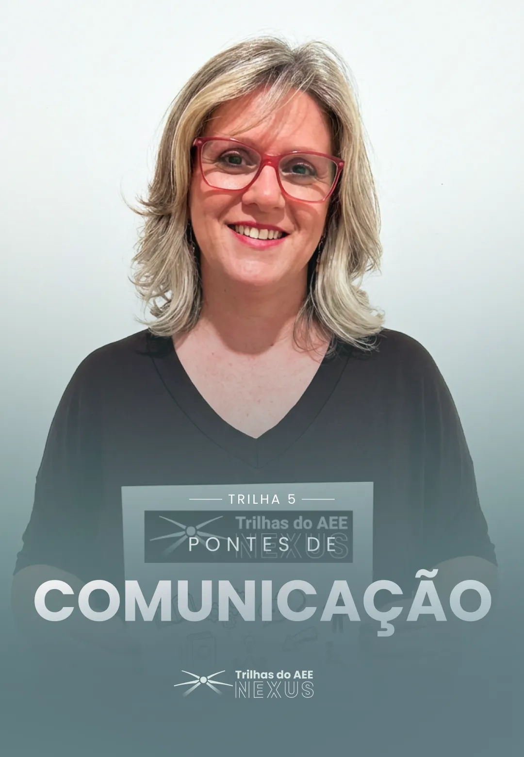 Trilha 05_1_5x