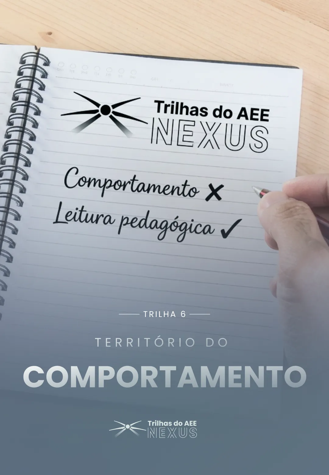 Trilha 06_1_5x