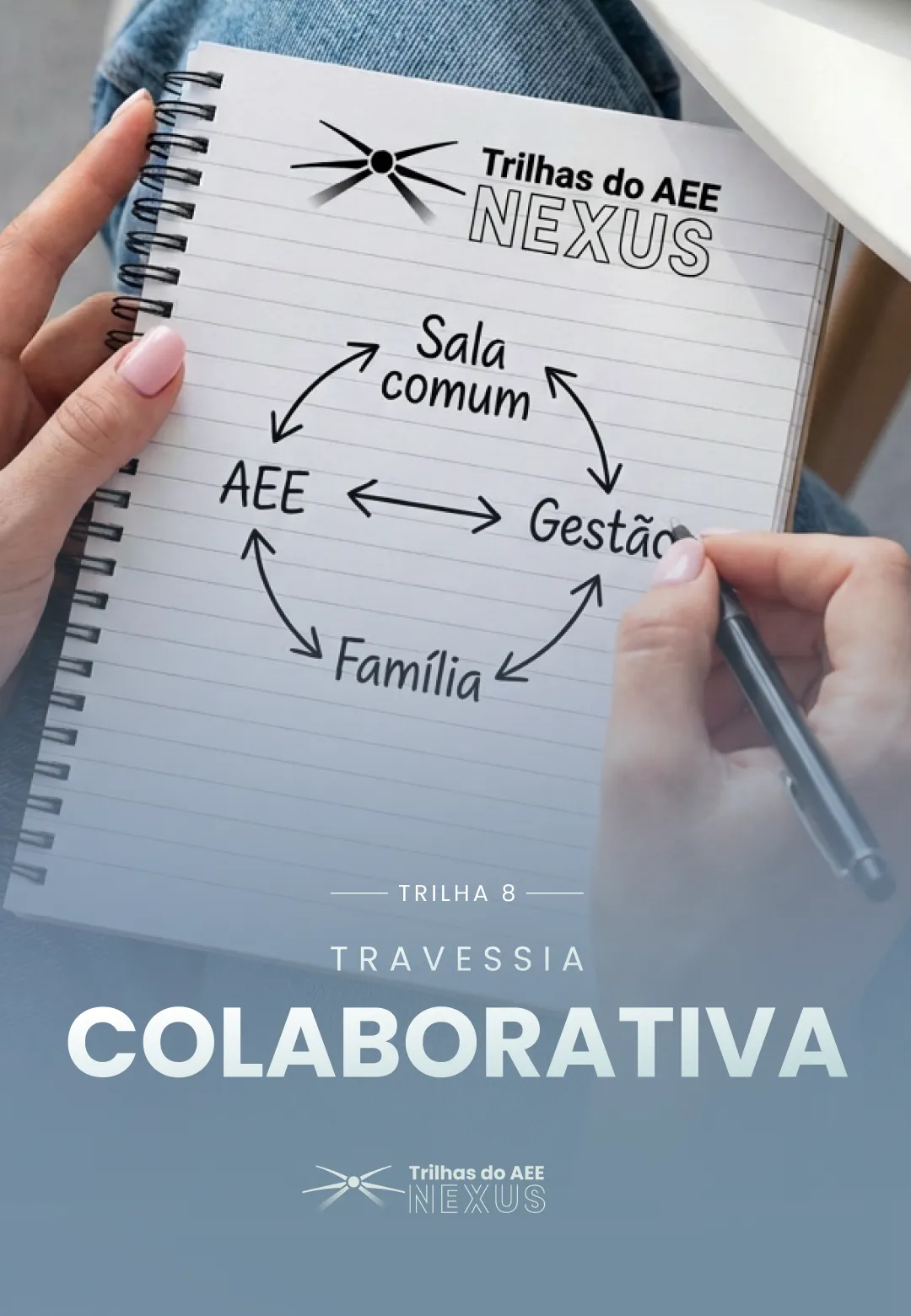 Trilha 08_1_5x