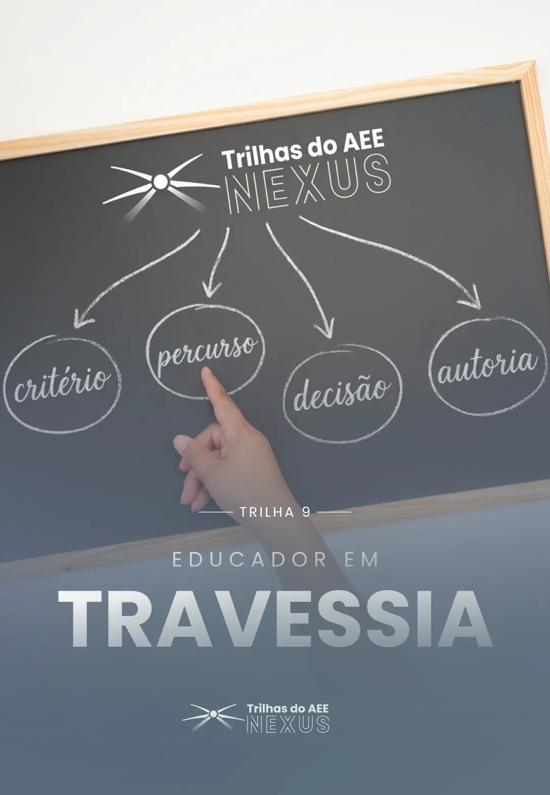 Trilha 09_1_5x